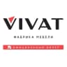 MAX-канал Кухни VIVAT. Официальный дилер.