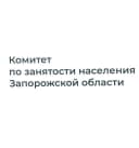 Канал Комитет по занятости населения Запорожской области в MAX