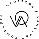 Канал Фабрика мебели VERATORS в MAX