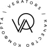MAX-канал Фабрика мебели VERATORS