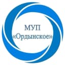 Канал МУП "Ордынское" в MAX