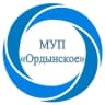 MAX-канал МУП "Ордынское"