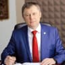 MAX-канал Александр Жигадло