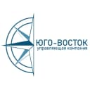 Канал Управляющая компания ООО "ЮГО-ВОСТОК" в MAX