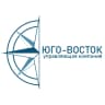 MAX-канал Управляющая компания ООО "ЮГО-ВОСТОК"