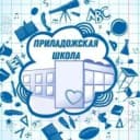 Канал МКОУ "Приладожская СОШ" в MAX