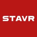 Канал STAVR в MAX