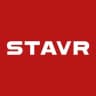 MAX-канал STAVR