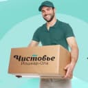 Канал Чистовье Йола Пархоменко ,6 в MAX