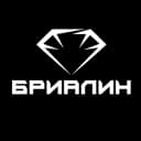 Канал BRIALIN в MAX