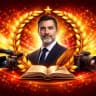 MAX-канал Мир знаменитостей | Арсен Мирский