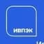 Канал Ивановский промышленно-экономический колледж в MAX