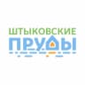 MAX-канал Парк Штыковские Пруды