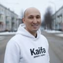 Канал KAIFA l Краснотурьинск в MAX