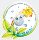 Канал МАДОУ д/с № 8 "Росинка" в MAX