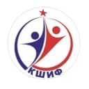 Канал ГБОУ РК «КШИФ» в MAX