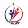 MAX-канал ГБОУ РК «КШИФ»