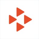 Канал Кадровый центр Омской области в MAX