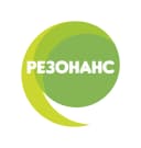 Канал Школа ораторского мастерства "Резонанс" в MAX