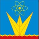 Канал Администрация ЗАТО г. Зеленогорск в MAX