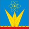 MAX-канал Администрация ЗАТО г. Зеленогорск