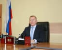 Канал vmmazo в MAX
