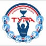 MAX-канал Спортивная школа "Тура" г.Тюмени