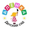 MAX-канал МБДОУ д/с «Аленка» (пгт. Южно-Курильск)