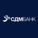 Канал СДМ-Банк в MAX