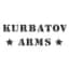 Канал KURBATOV ARMS в MAX