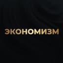 Канал Экономизм в MAX