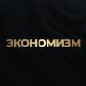 MAX-канал Экономизм