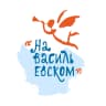 MAX-канал ГБУ ДО ЦТР и ГО «На Васильевском»