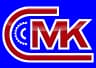MAX-канал Самарский машиностроительный колледж