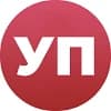 Канал Уважаемые пассажиры в MAX