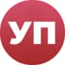MAX-канал Уважаемые пассажиры