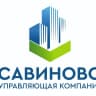 MAX-канал ООО "УК "Савиново"