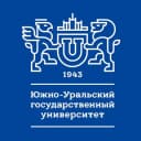 Канал ЮУрГУ Миасс в MAX