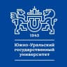 MAX-канал ЮУрГУ Миасс