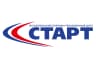 MAX-канал Спортивный центр «Старт»