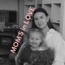 Канал Moms in love в MAX