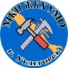 MAX-канал МКП "ЖКХ" УМО