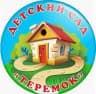 MAX-канал МКДОУ «Липковский д/с «Теремок»