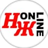 MAX-канал Газета "Наша жизнь"