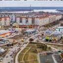 Канал МОЙ МАССИВ | СЕВЕРО-ЧЕМСКОЙ в MAX