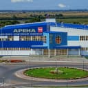 Канал ГАУ ДО РО «СШ «Арена» в MAX