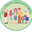 Канал КЦСОН Озинского района в MAX