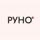 Канал Образовательный центр "РУНО" в MAX