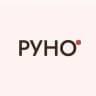 MAX-канал Образовательный центр "РУНО"