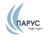 MAX-канал РЦ ПАРУС НАДЕЖДЫ САРАТОВ